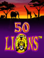 รีวิวสล็อต มาเฟีย เครดิต ฟรี ไม่ ต้อง แชร์: เกมที่คุณห้ามพลาด