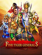 สล็อต มาเฟีย เครดิต ฟรี ถอน ได้ กับประสบการณ์ทดลองเล่น