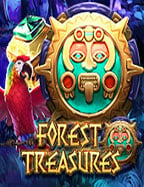 เคล็ดลับวิธีเล่น สล็อต มาเฟีย ทั้งหมด ล่าสุด แบบมือโปร