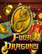 สล็อต มาเฟีย แจก เครดิต ฟรี ร่วมสนุกกับเกมมหาสนุกสุดเฟี้ยว