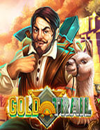 สล็อต มาเฟีย เครดิต ฟรีpg slot free ที่คุณไม่ควรพลาด