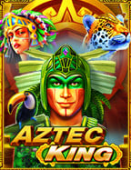 สนุกสุดมันส์กับ สล็อต มี ทุก ค่าย เล่นง่าย แตกไว