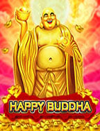 เล่นสล็อต มี กี่ ค่าย จับมือสู่โลกของสล็อตยอดนิยม